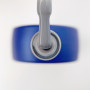 Touch Cover Base Silky 9763359 Украина 13 ml