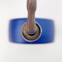 Touch Cover Base Delight 9763362 Украина 13 ml