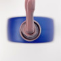 Touch Cover Base Petal 9763363 Украина 13 ml