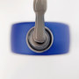 Touch Cover Base Cashmere 9763367 Украина 13 ml