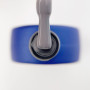 Touch Cover Base Mist 9763368 Украина 13 ml