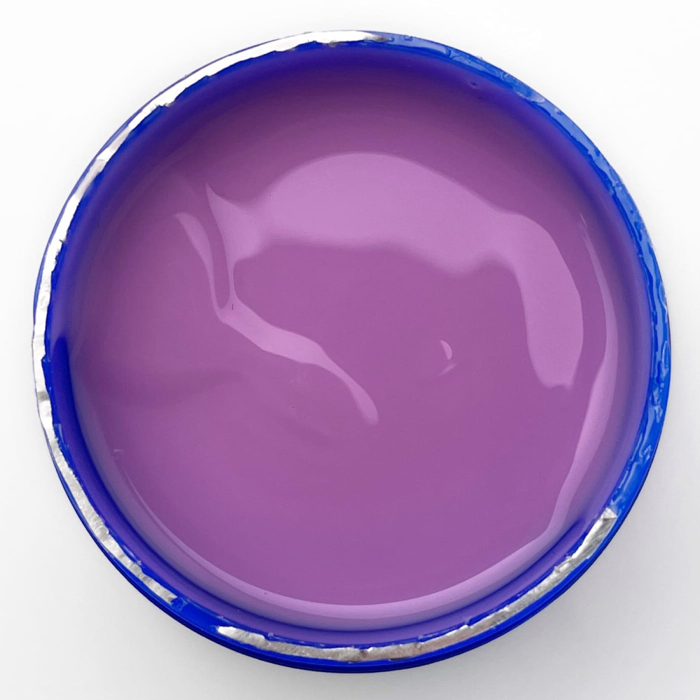 Touch Builder Gel Ultraviolet 9763369 Украина 30 ml