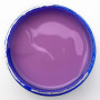 Touch Builder Gel Ultraviolet 9763369 Украина 30 ml