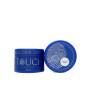 Touch Builder Gel Ultraviolet 9763369 Украина 30 ml