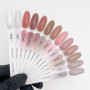 Touch Cover Base Bride 9763361 Украина 13 ml