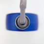 Touch Cover Base Bare 9763386 Украина 13 ml