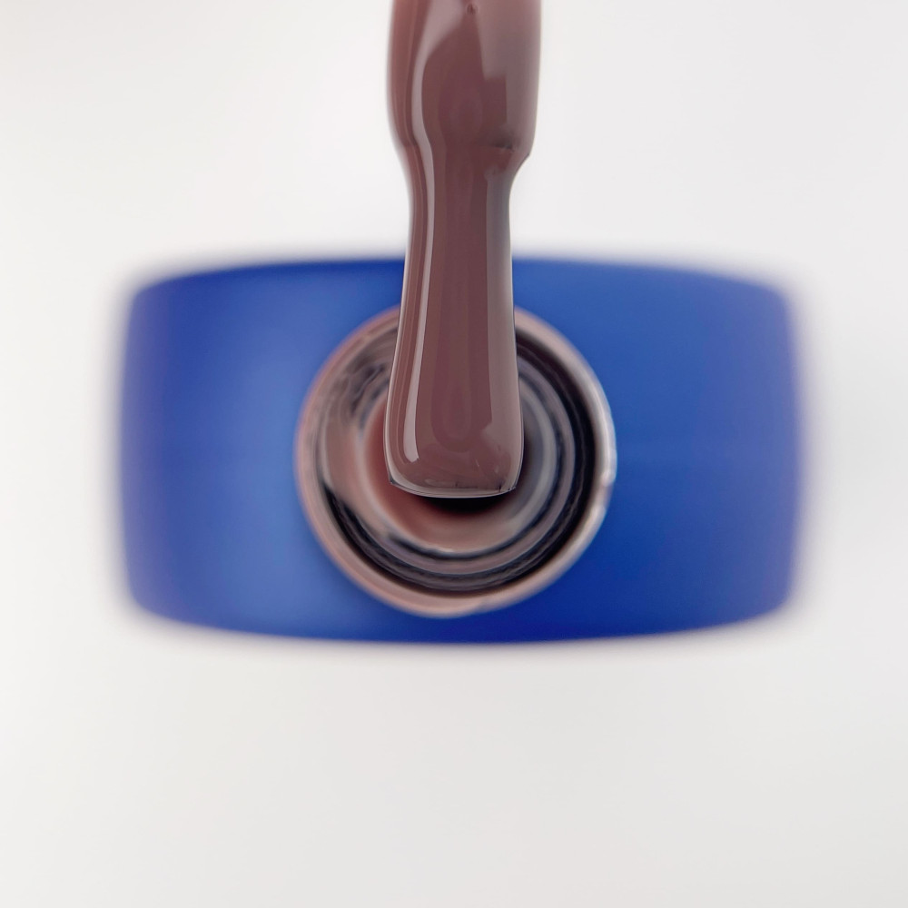 Touch Cover Base Classik nude 9763387 Украина 13 ml