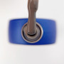 Touch Cover Base Cozy 9763388 Украина 13 ml
