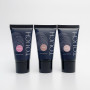 Touch Polygel Milk 9763001 Украина 30 ml
