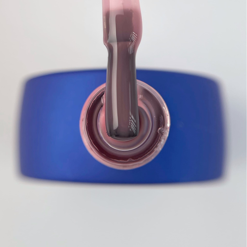 Touch Soft Gel Sweety 9762986 Украина 13 ml