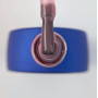 Touch Soft Gel Sweety 9762986 Украина 13 ml