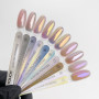 Touch втирка aurora powder 03 9763380 Украина 5 ml