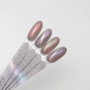 Touch для дизайна Cat eye 02 9763020 Украина 5 ml