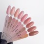 Touch Cover Base Naked 9762941 Украина 13 мл