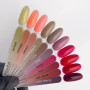 Touch Cover Base Peach 9762943 Украина 13 ml