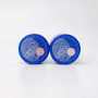 Touch Cover Base Shell 9763180 Украина 30 ml