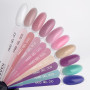 Touch Hard Gel 03 9762988 Украина 15 ml