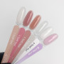 Touch Jelly Gelly-4 9762982 Украина 15 ml