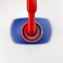 Гель-лак Touch Neon №01 9763370 Украина 9 ml