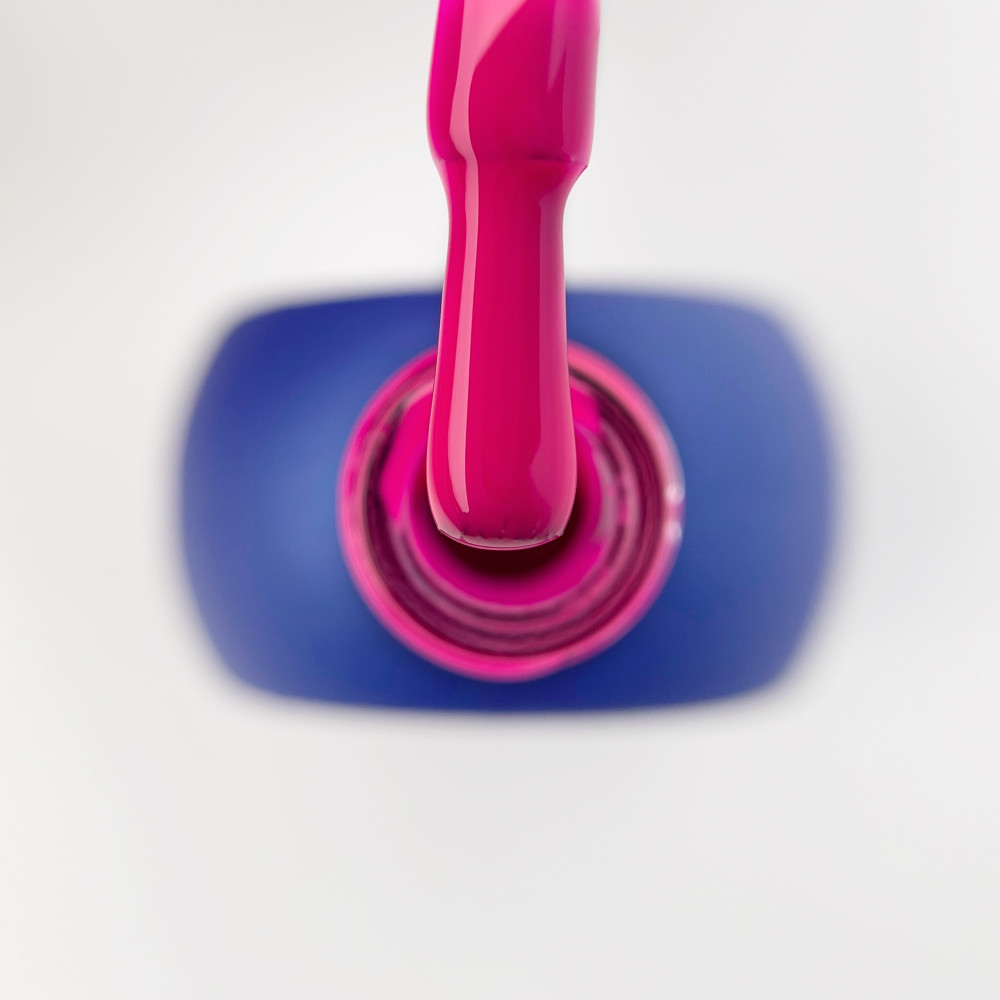 Гель-лак Touch Neon №02 9763371 Украина 9 ml