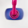 Гель-лак Touch Neon №02 9763371 Украина 9 ml
