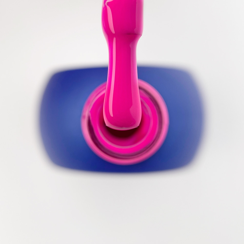 Гель-лак Touch Neon №03 9763372 Украина 9 ml