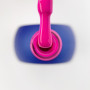 Гель-лак Touch Neon №03 9763372 Украина 9 ml