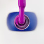 Гель-лак Touch Neon №04 9763373 Украина 9 ml