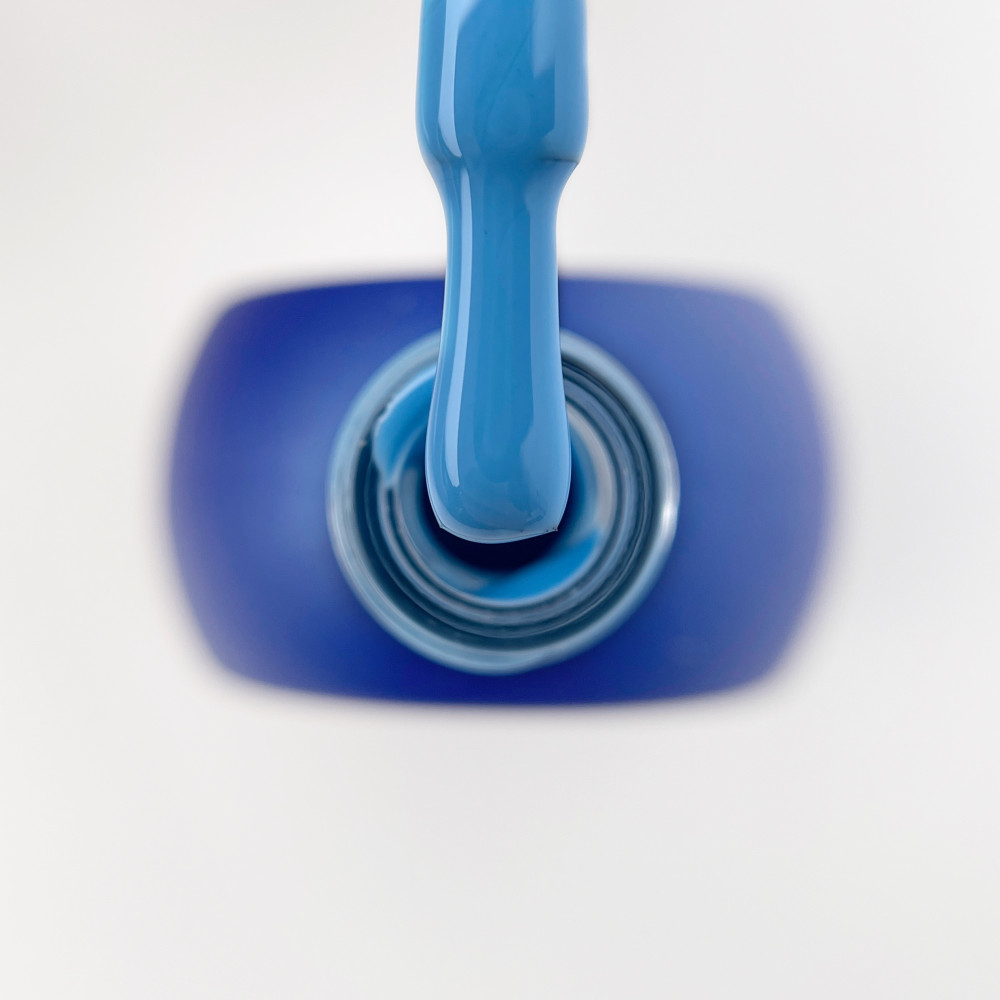 Гель-лак Touch Neon №05 9763374 Украина 9 ml