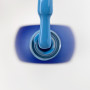 Гель-лак Touch Neon №05 9763374 Украина 9 ml