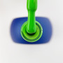 Гель-лак Touch Neon №06 9763375 Украина 9 ml