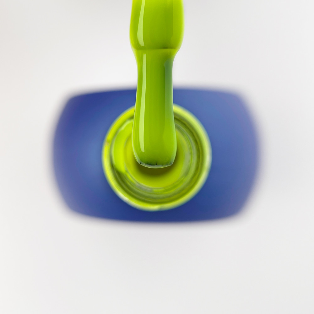 Гель-лак Touch Neon №07 9763376 Украина 9 ml