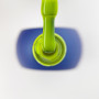 Гель-лак Touch Neon №07 9763376 Украина 9 ml