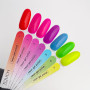 Гель-лак Touch Neon №03 9763372 Украина 9 ml