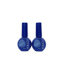 Гель-лак Touch Neon №03 9763372 Украина 9 ml