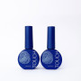 Touch Cover Base Perla 5 9763303 Украина 13 ml