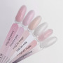 Touch Polygel Milk 9763001 Украина 30 ml