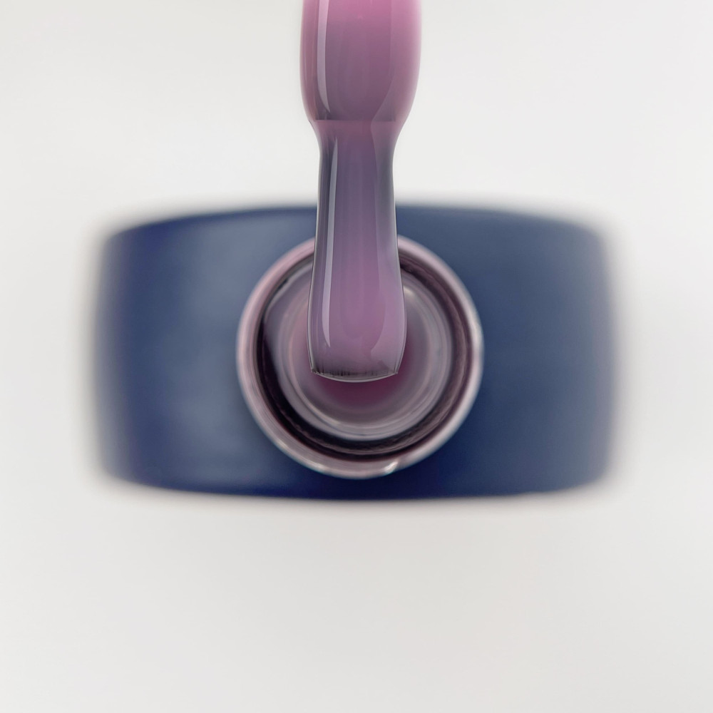 Touch Cover top Rose Water 9763090 Украина 13 ml