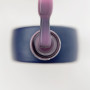 Touch Cover top Rose Water 9763090 Украина 13 ml