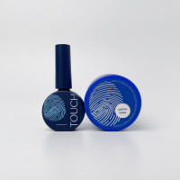 Touch Rubber base 04328 Україна 30 ml