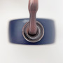 Touch Cover top Satin 04723 Україна 13 ml