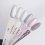 Touch Cover Base Coconut 9762925 Украина 13 ml