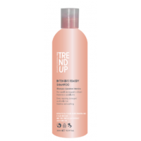 Шампунь відновлюючий INTENSIVE REMEDY 0334 TREND-UP Італія 300 ml