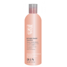 Шампунь відновлюючий INTENSIVE REMEDY 0334 TREND-UP Італія 300 ml