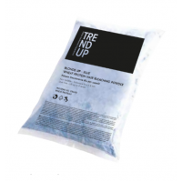 Пудра для освітлення (холодний блонд)BLONDE UP BLUE PROTEIN HAIR BLEACHING POWDER 0349 TREND-UP Італія 500 g