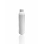 Окисник OXY UP HAIR CREAM 30 VOL-9% 9763415 TREND-UP Італія 150 ml