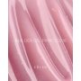 Builder Gel №018 Princess 4000361122 Эдлен Украина 15 ml