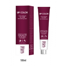 Фарба Аміачна NUDE PINK PASTEL 8320 TREND-UP Італія 100 ml