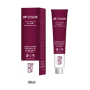 Краска Аммиачная 10.0 8210 TREND-UP Италия 100 ml