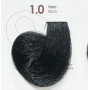 Краска Аммиачная 1.0 8201 TREND-UP Италия 100 ml